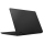 Lenovo IdeaPad C300 C340-14API Ryzen 5-3500U/8GB/256GB SSD/14"/Win1 - 1461284 - zdjęcie 2